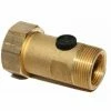 Großhandel 🛒 Honeywell Vorschalt-Rückflussverhinderer Messing RV277-11/4A ⭐ 2 Großhandel 🛒 Honeywell Vorschalt-Rückflussverhinderer Messing RV277-11/4A ⭐ -HONEYWELL SHOP 5633923 1