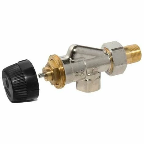 Honeywell Thermostatventil BB Axial DN 10 3/8" nicht voreinstellbar V2000ABB10 Budget 🌟 Honeywell Thermostatventil BB Axial DN 10 3/8" Nicht Voreinstellbar V2000ABB10 ⌛ -HONEYWELL SHOP 5633932 1