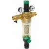 Budget 🥰 Honeywell Hauswasserstation HS10 S DN 20 Rückspülfilter 3/4'' ZS 😀 -HONEYWELL SHOP 5706825 1
