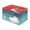 Schlussverkauf ⭐ HONEYWELL CH210-DEM LUFTBEFEUCHTER ENTKALKUNGSPATRONE 😍 -HONEYWELL SHOP 59429365 1