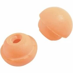 Bestes Angebot ❤️ HONEYWELL 1005980 Gehörschutzstöpsel EN 352-2 SNR 24 DB 😀