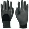 Aktion 🛒 HONEYWELL 626/9 Handschuhe Camapur Comfort 626 Gr.9 Schwarz Polyamid-Trikot M 😍 -HONEYWELL SHOP 64462795 1