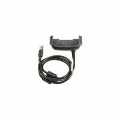 Neu 🛒 Honeywell CT50-USB PDA Zubehör 👍 -HONEYWELL SHOP 64794120 3