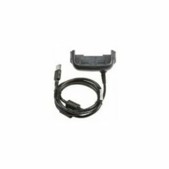 Neu 🛒 Honeywell CT50-USB PDA Zubehör 👍 -HONEYWELL SHOP 64794120 4