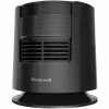 Bestpreis ⌛ Honeywell HTF400E4, Schwarz 💯