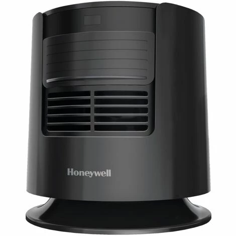 Honeywell HTF400E4, schwarz Bestpreis ⌛ Honeywell HTF400E4, Schwarz 💯 -HONEYWELL SHOP 65368025 1