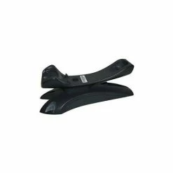 Bestes Angebot 🔥 Honeywell Zubehör För Voyager 1202g Ladestation (CCB00-010BT-01N) 🔥