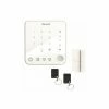 Aktion ✨ HONEYWELL Smartsecurity Alarm-kit 🛒