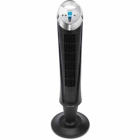 Honeywell HY254E4 Ventilator Bestpreis ⭐ Honeywell HY254E4 Ventilator ⭐ -HONEYWELL SHOP 67145602 2