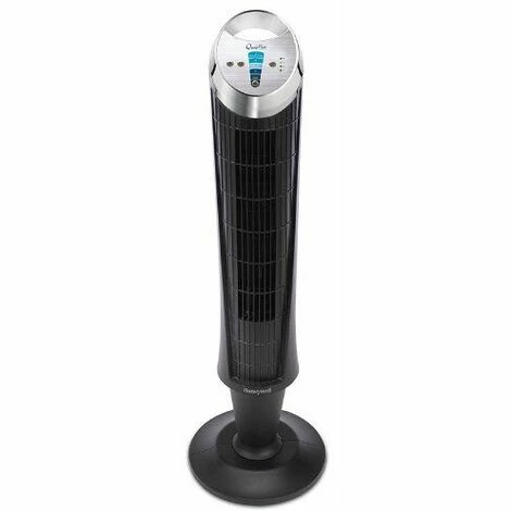 Honeywell HY254E4 Ventilator Bestpreis ⭐ Honeywell HY254E4 Ventilator ⭐ -HONEYWELL SHOP 67145602 5