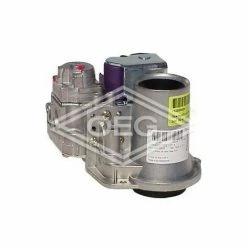 Budget 🔔 HONEYWELL Gasblock VK8115F1027 24v, 50 Hz Vanne Cvi 🔥