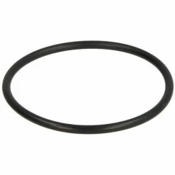 Auslauf 🔔 HONEYWELL 1/2''', 3/4'''' 1 Stück Spule 🎉