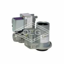 Bestes Angebot 🔥 HONEYWELL Gasblock 24v, 50 Hz Vanne Cvi 💯