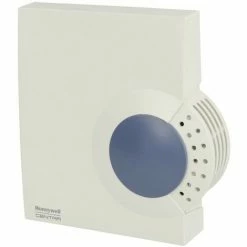 Schlussverkauf ⭐ HONEYWELL Fernsensor Rf 20 🔥