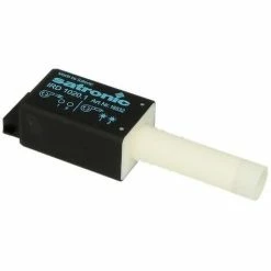 Top 10 🎉 HONEYWELL IRD1020.1 Axialer Blauer Blitzdetektor 🛒