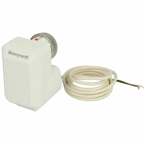 HONEYWELL servomotor M7410C1007 Neu 🎁 HONEYWELL Servomotor M7410C1007 😉 -HONEYWELL SHOP 70984393 1