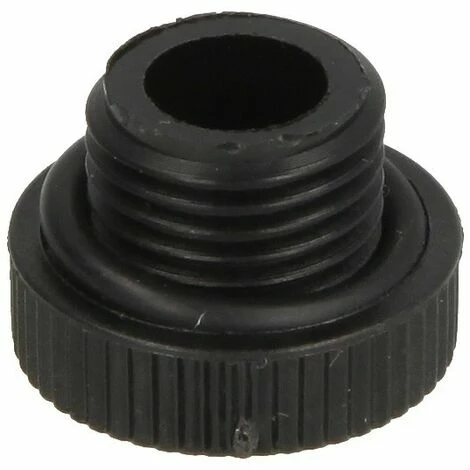 Verschlusskappe S06K-1/4 Honeywell Besorgen 🥰 Verschlusskappe S06K-1/4 Honeywell 🎁 -HONEYWELL SHOP 70984457 1