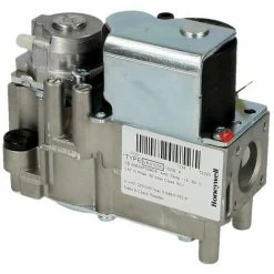 Billig 🔥 HONEYWELL Blockgas 🌟