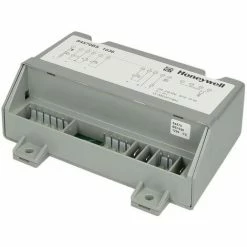 Blitzangebot ✔️ HONEYWELL Relais S4570BS1036 🔥