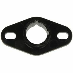 Neu 🛒 HONEYWELL Satronische Unterstützung M 76 Für FZ/IRD ⌛