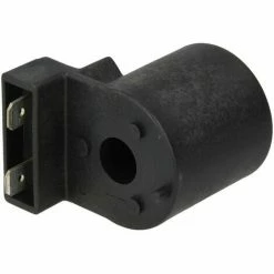 Billig 🌟 HONEYWELL Rolle Für VR46, 230v 👏