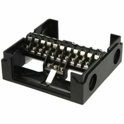 Besorgen ❤️ HONEYWELL Socle Tmg Satronic 🎁