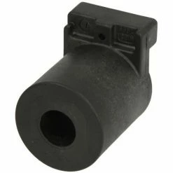 Rabatt 🎁 HONEYWELL Rolle Für VR46, 220/240V 💯