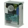 Angebote 🔔 HONEYWELL Relais Satronic DKO972 Mod. ANHANG ✔️ -HONEYWELL SHOP 70990926 1