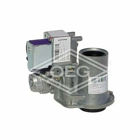 HONEYWELL Gasblock 50 hz cvi Bestpreis ✔️ HONEYWELL Gasblock 50 Hz Cvi ❤️ -HONEYWELL SHOP 70991039 1