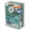 Bester Verkauf 👏 HONEYWELL Relais Satronic Dko 970 970-N Mod. 05 12va 👍