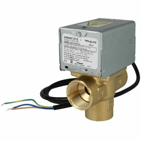 HONEYWELL Flächenventil Großhandel 🔔 HONEYWELL Flächenventil 😀 -HONEYWELL SHOP 70992651 1