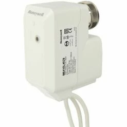 Großhandel 🔥 HONEYWELL Servomotor M6410L4029 ❤️