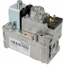 Angebote 🥰 HONEYWELL Blockgas 😀