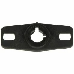 Besorgen 🧨 HONEYWELL Satronische Unterstützung Für Zelle Mz 770 🎁