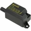 Coupon 💯 HONEYWELL Zündtransformator ZT870 ✨ -HONEYWELL SHOP 70995958 1