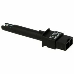 Am billigsten 🔔 HONEYWELL Zelle MZ770S 💯