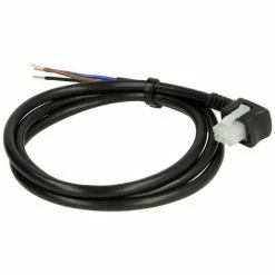 Aktion 🔥 HONEYWELL Anschlusskabel Mit Weichem Stecker ⌛