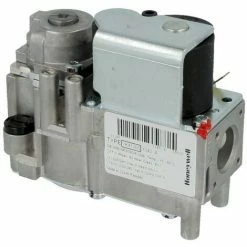 Beste Bewertungen von 😉 HONEYWELL Blockgasventil Cvi 👏