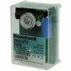 Schlussverkauf ❤️ HONEYWELL Satronic Relais DKO972-N Mod. KAPITEL ✔️ -HONEYWELL SHOP 71001428 1