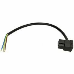 Angebote ⌛ HONEYWELL ZT900 Transfo Kabel, 930, 931 Danfoss EBI 🌟