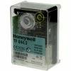 Schlussverkauf 🌟 HONEYWELL Relais Satronic TF844.3 ⭐