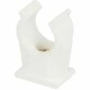 Bestpreis 🌟 HONEYWELL Clip Für Rohr Pp Mit Single Messing Steckdose - Für Rohrdurchmesser 8 Mm ✔️ 2 Bestpreis 🌟 HONEYWELL Clip Für Rohr Pp Mit Single Messing Steckdose - Für Rohrdurchmesser 8 Mm ✔️ -HONEYWELL SHOP 71005807 1