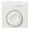Am billigsten 🎁 Honeywell Home THR830TEU MT1 Mechanischer Raumthermostat, Weiß ⌛ -HONEYWELL SHOP 71095306 1