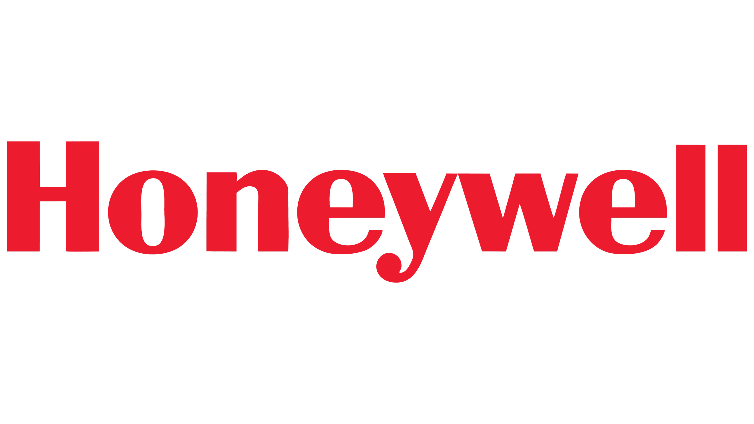 HONEYWELL SHOP