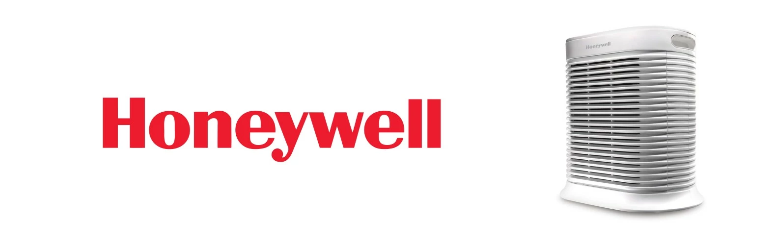 HONEYWELL SHOP -HONEYWELL SHOP 未命名